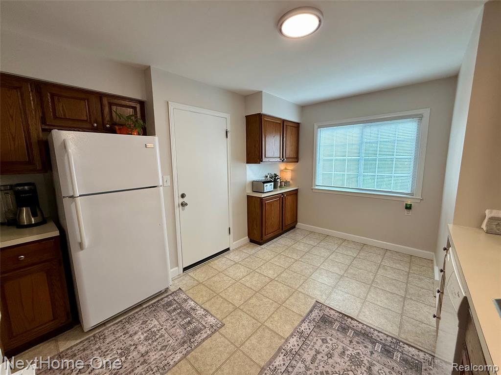 734-736 Briarcliff Road Property Photo 10