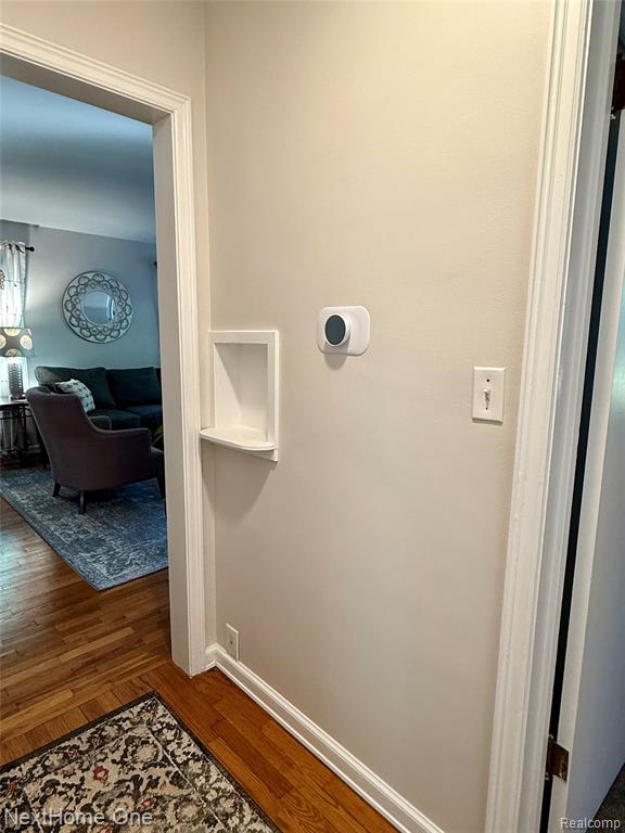 734-736 Briarcliff Road Property Photo 11