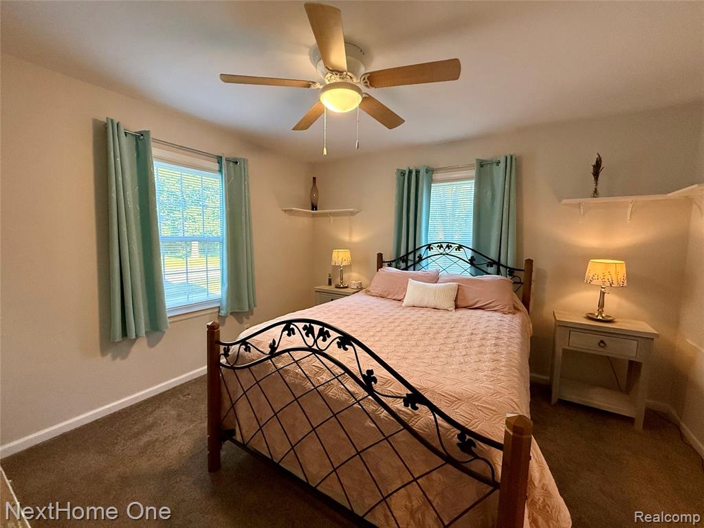 734-736 Briarcliff Road Property Photo 12