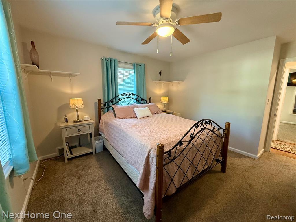 734-736 Briarcliff Road Property Photo 13