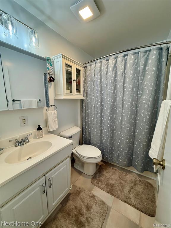 734-736 Briarcliff Road Property Photo 14