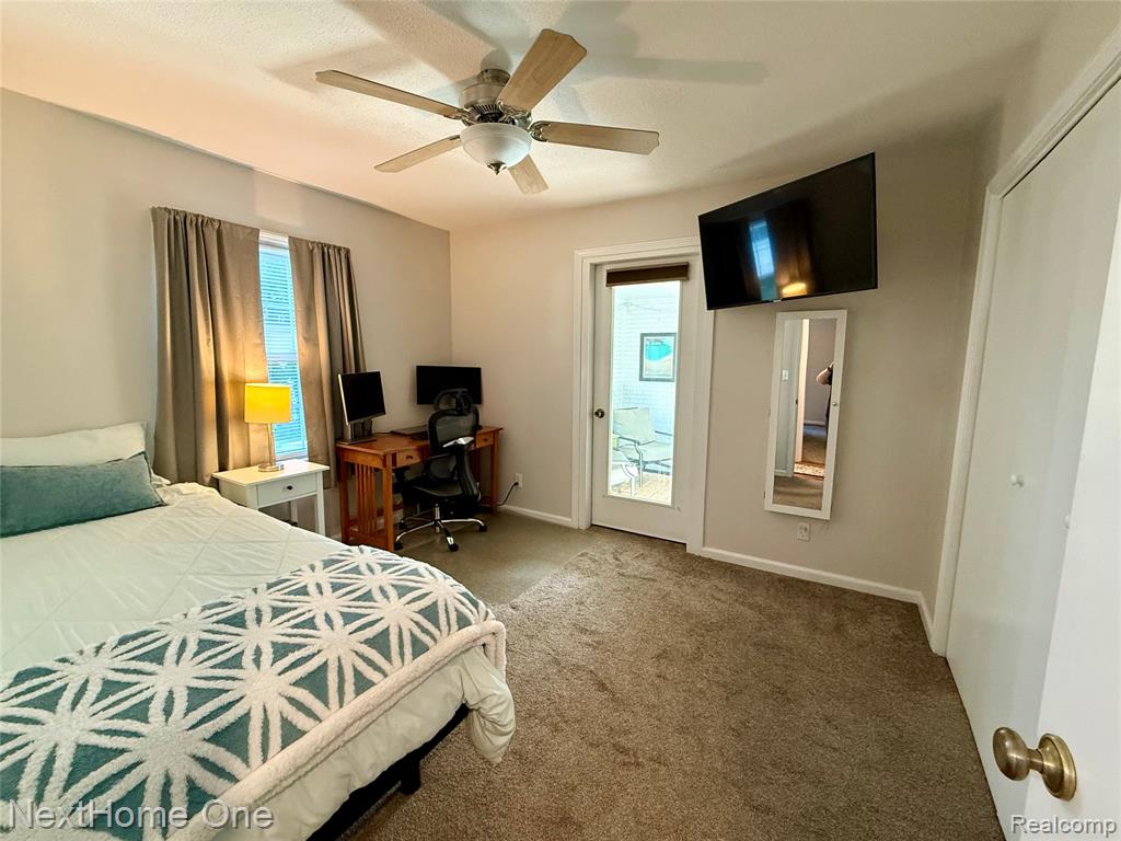 734-736 Briarcliff Road Property Photo 15