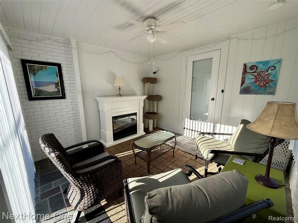 734-736 Briarcliff Road Property Photo 16