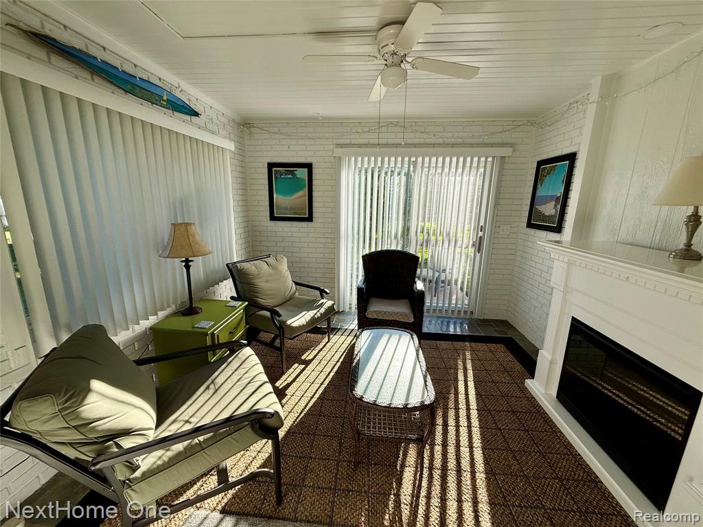734-736 Briarcliff Road Property Photo 17