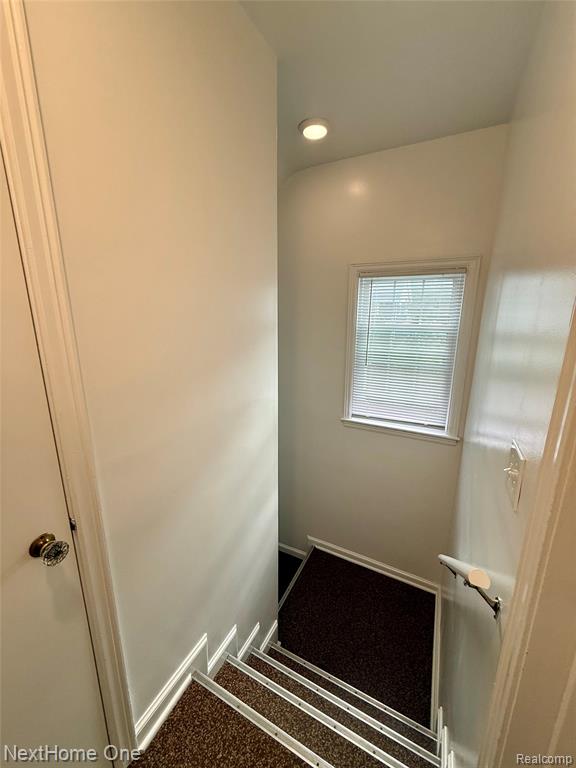 734-736 Briarcliff Road Property Photo 18