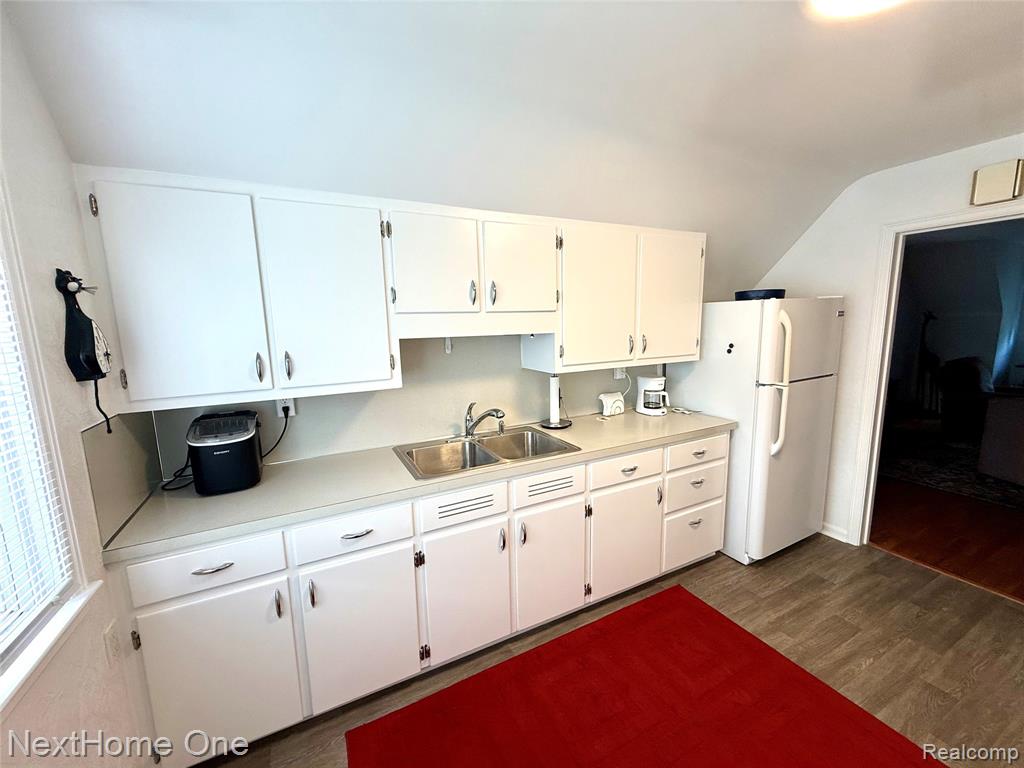 734-736 Briarcliff Road Property Photo 19