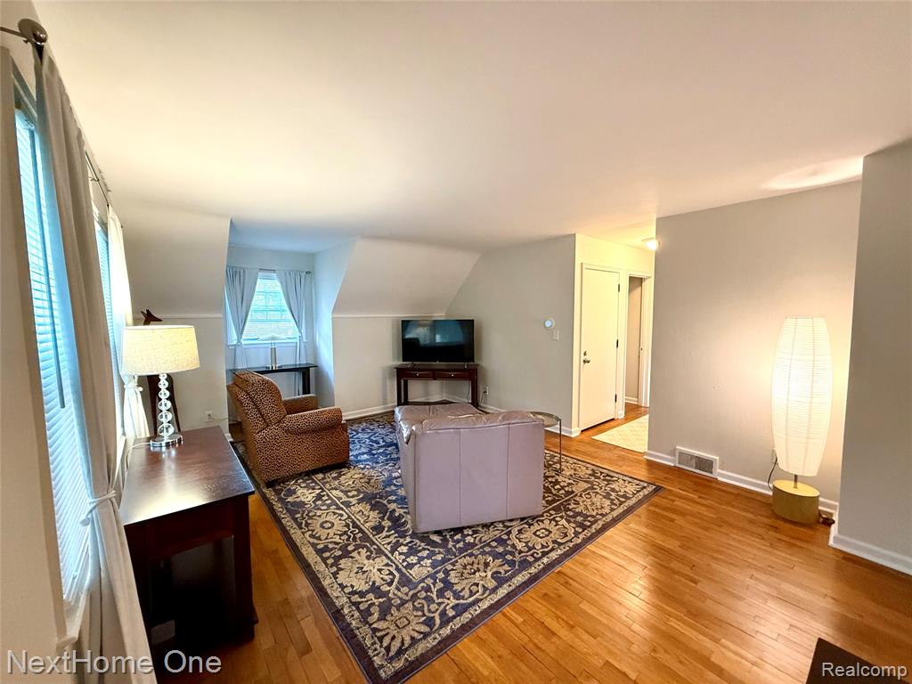 734-736 Briarcliff Road Property Photo 21