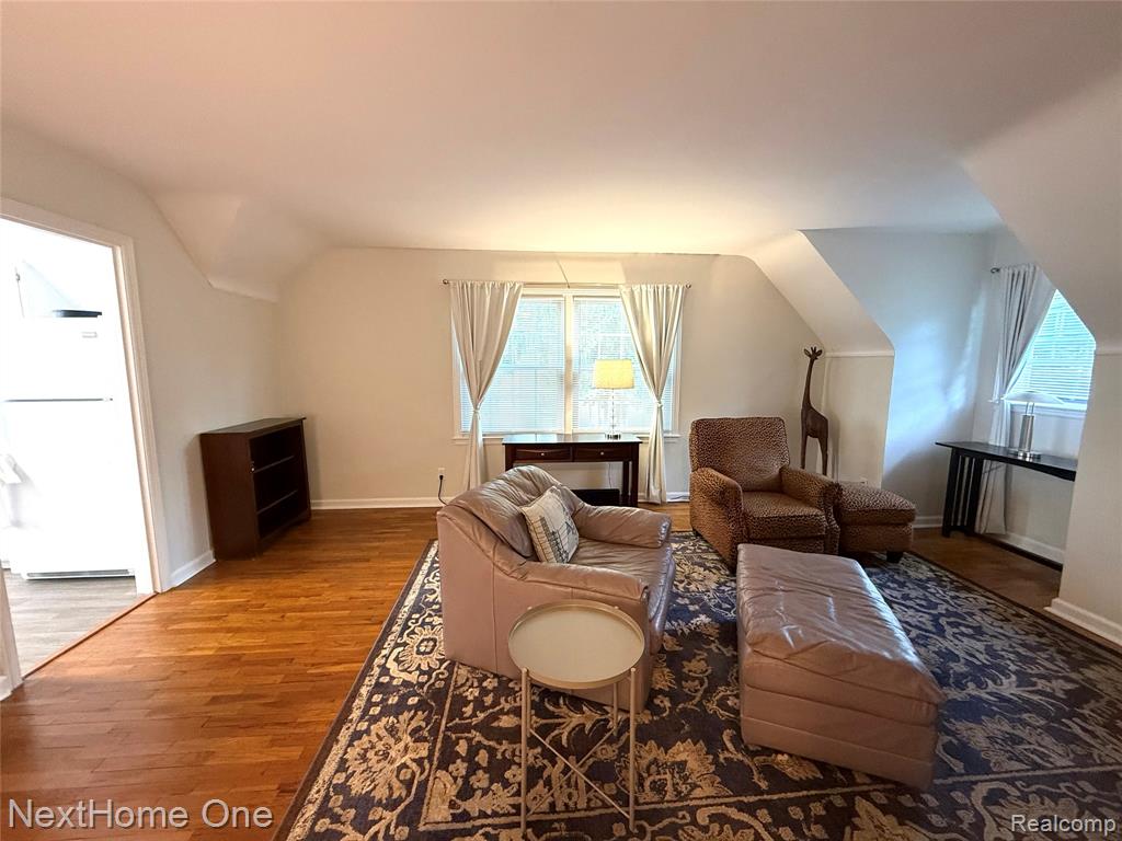 734-736 Briarcliff Road Property Photo 22