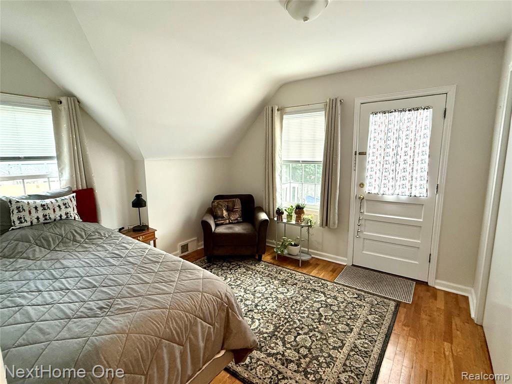 734-736 Briarcliff Road Property Photo 23