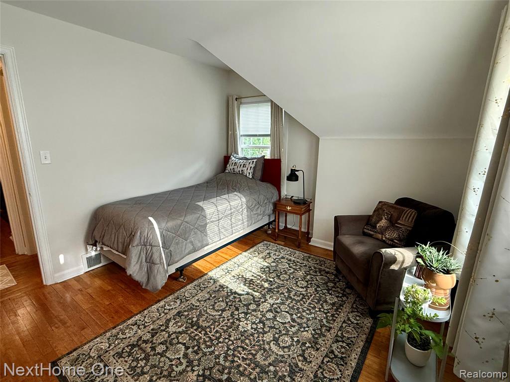 734-736 Briarcliff Road Property Photo 24