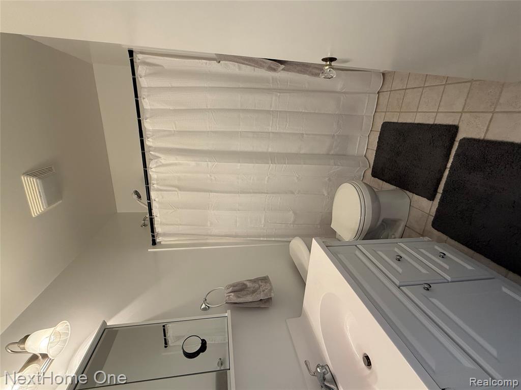 734-736 Briarcliff Road Property Photo 25
