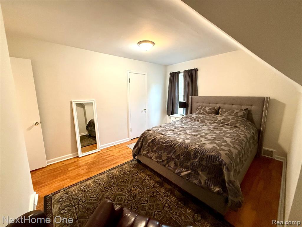 734-736 Briarcliff Road Property Photo 26