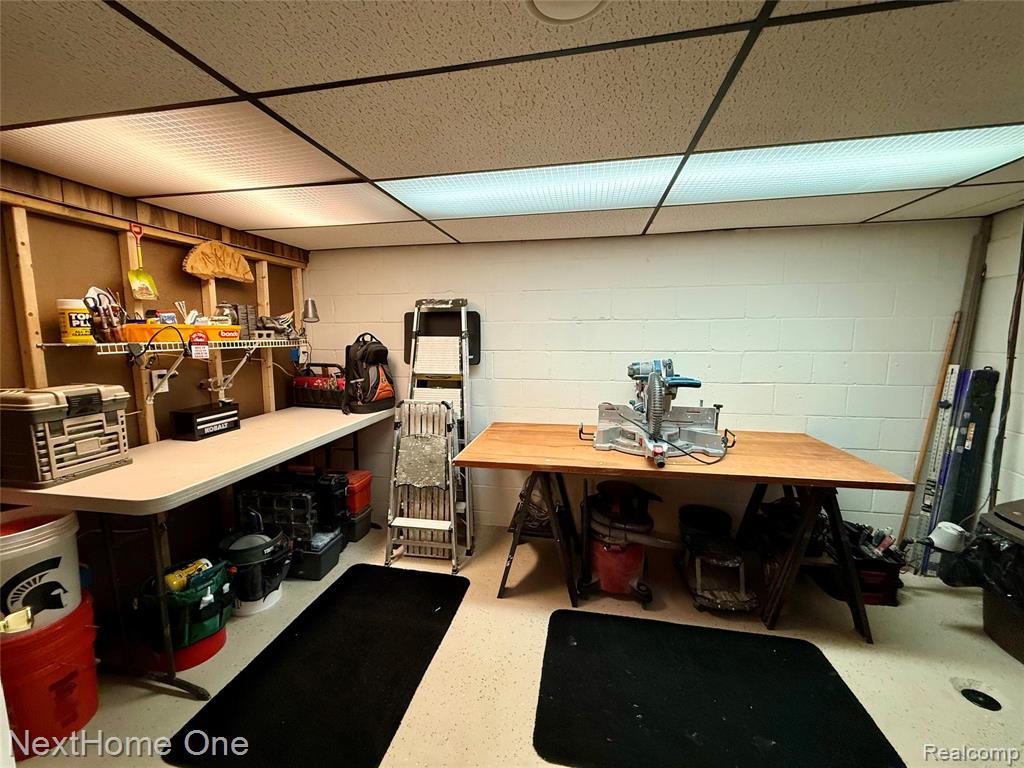 734-736 Briarcliff Road Property Photo 29