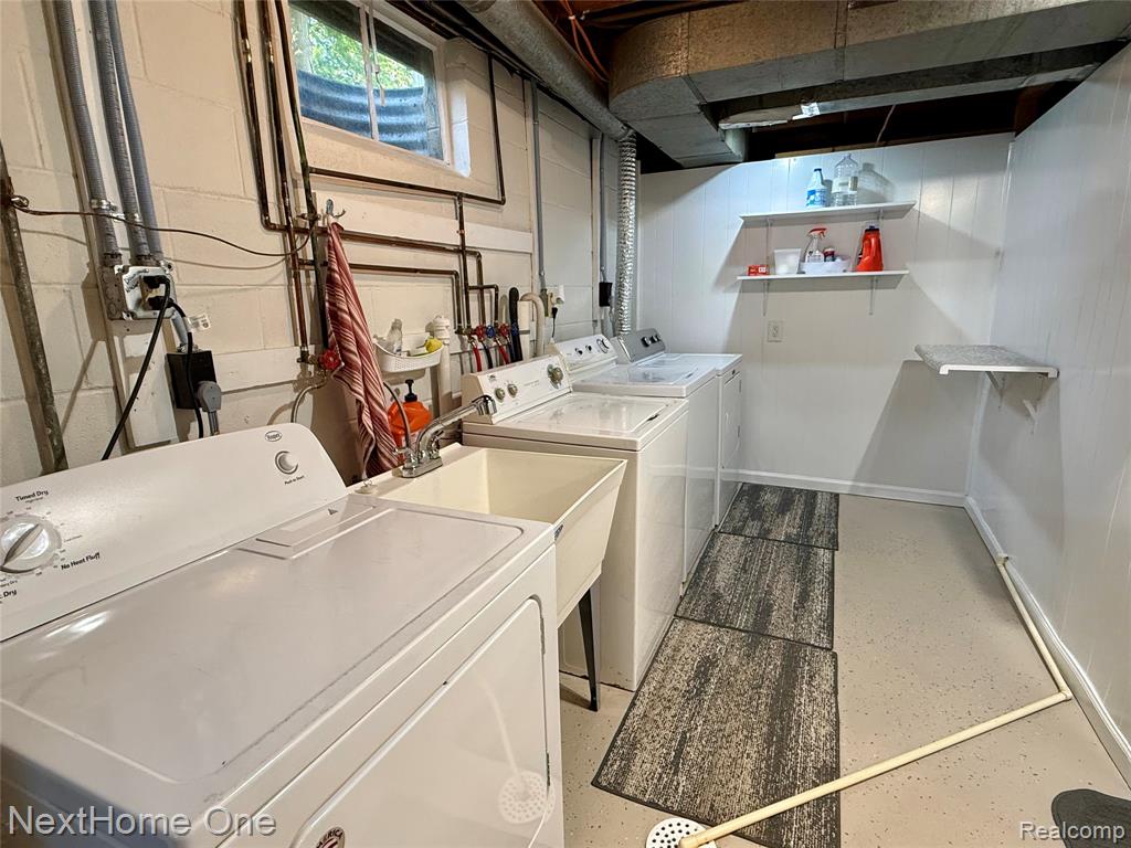 734-736 Briarcliff Road Property Photo 30