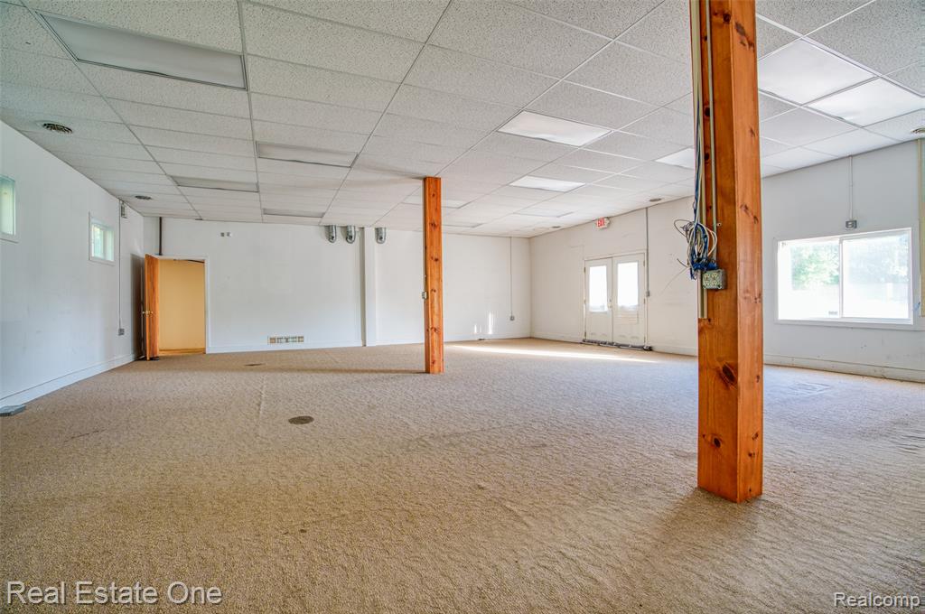 1621 Plymouth Road Property Photo 10