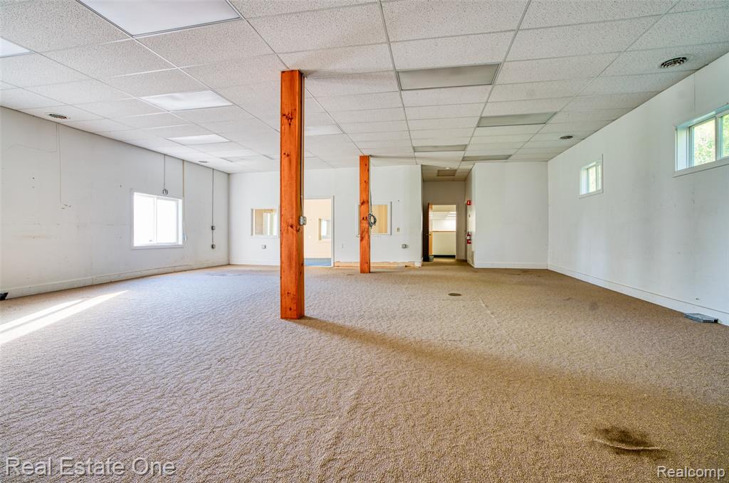 1621 Plymouth Road Property Photo 11
