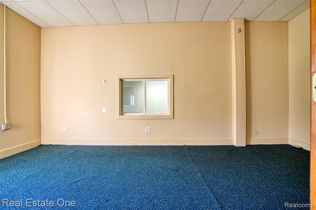 1621 Plymouth Road Property Photo 12