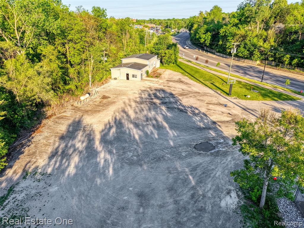 1621 Plymouth Road Property Photo 13