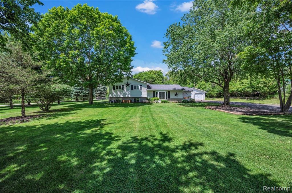 3157 N Irish Road Property Photo 2