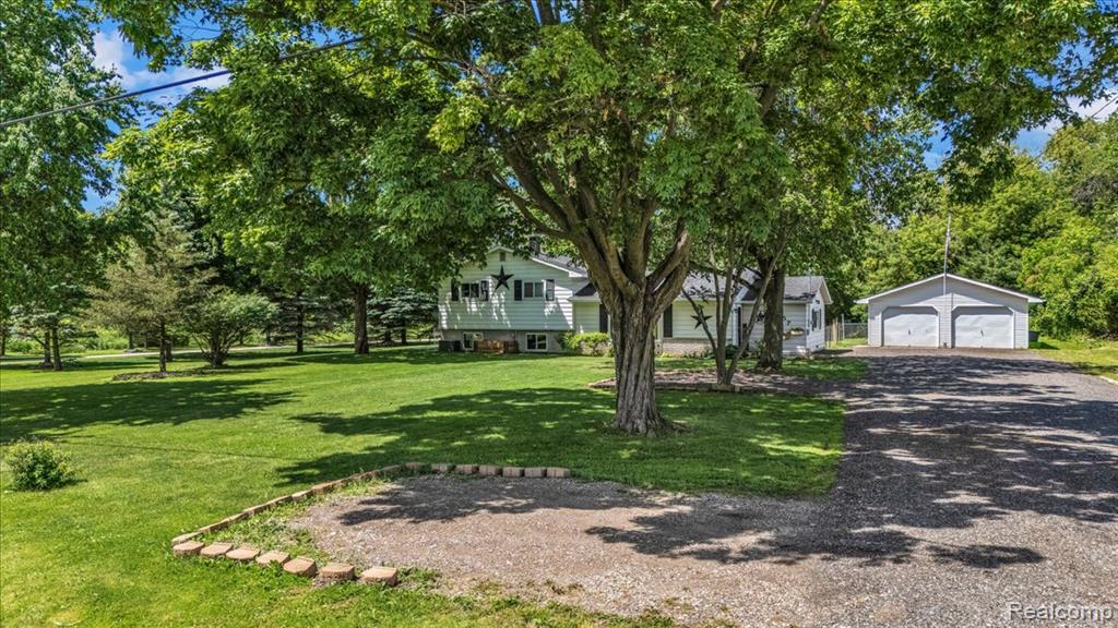 3157 N Irish Road Property Photo 3