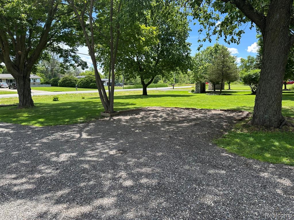 3157 N Irish Road Property Photo 4