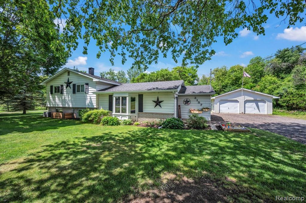 3157 N Irish Road Property Photo 5