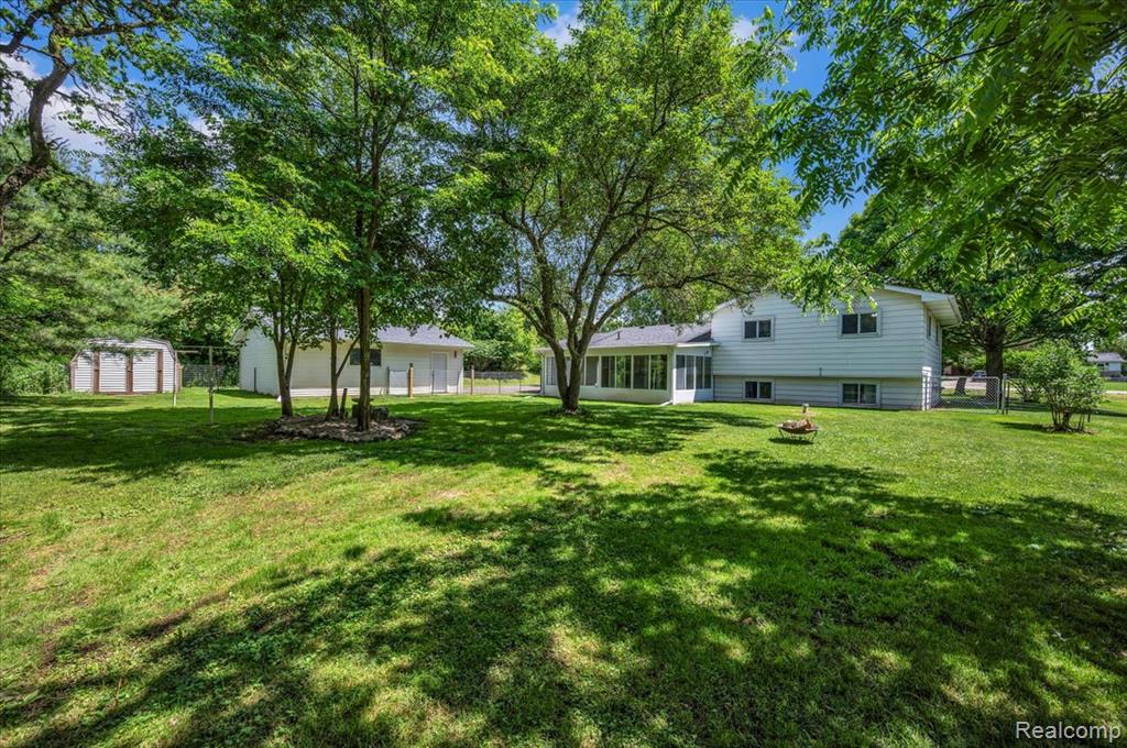 3157 N Irish Road Property Photo 10