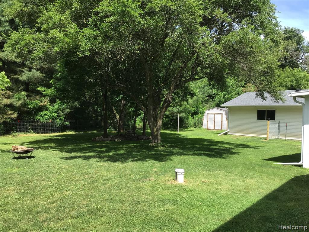 3157 N Irish Road Property Photo 12