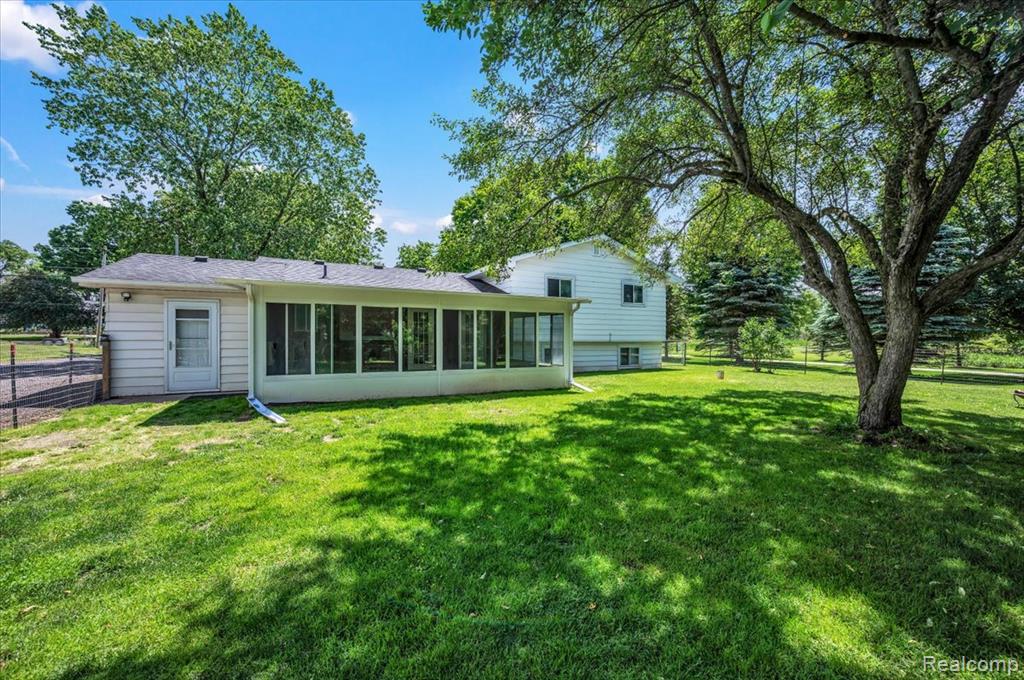 3157 N Irish Road Property Photo 15