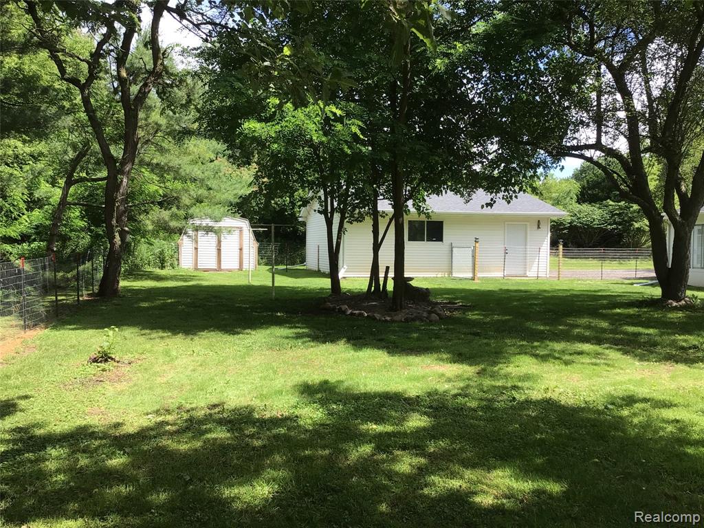 3157 N Irish Road Property Photo 16