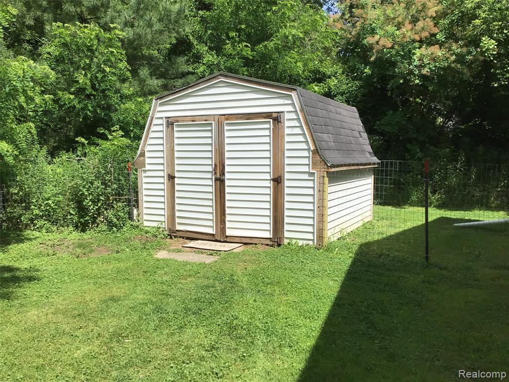 3157 N Irish Road Property Photo 17