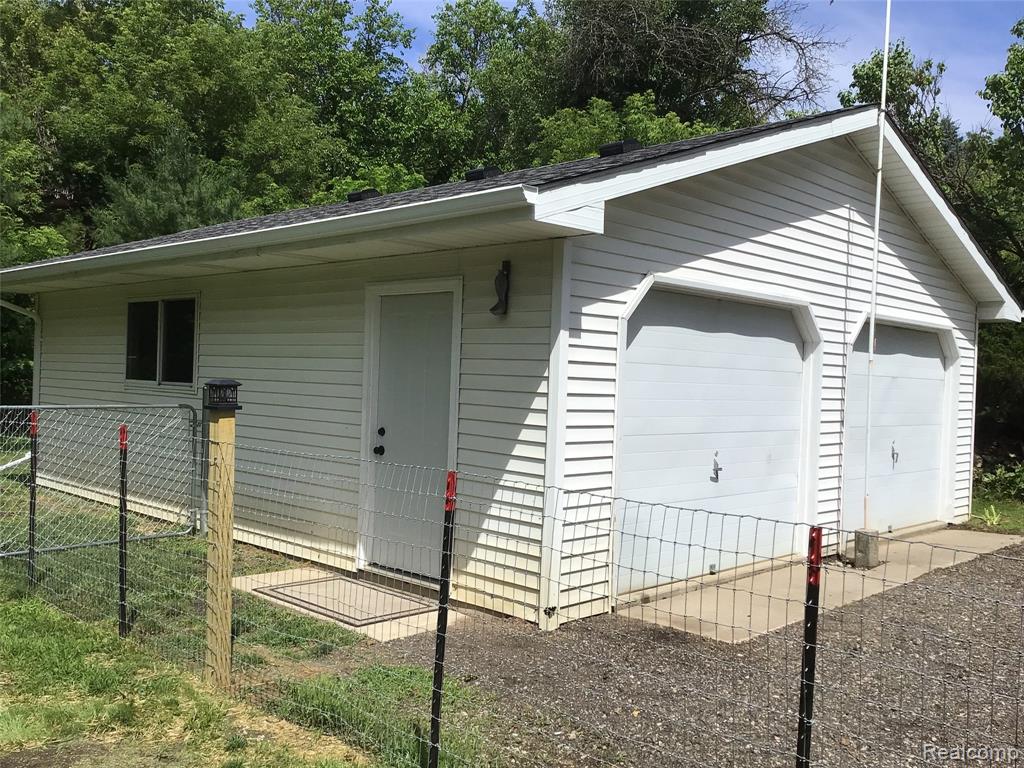 3157 N Irish Road Property Photo 18