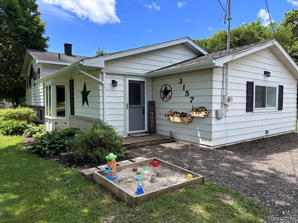 3157 N Irish Road Property Photo 19