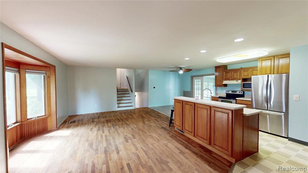 3157 N Irish Road Property Photo 22