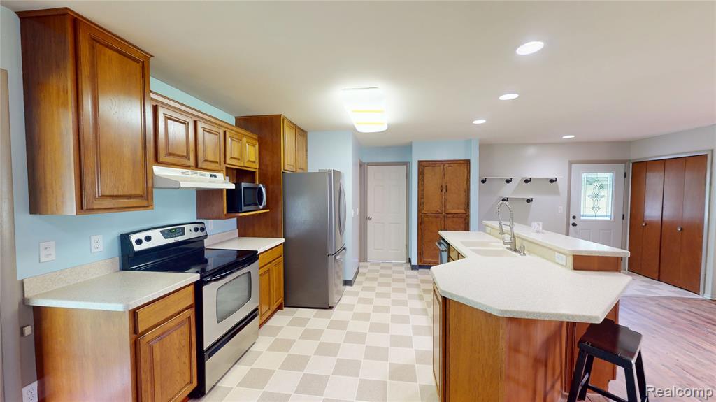 3157 N Irish Road Property Photo 25