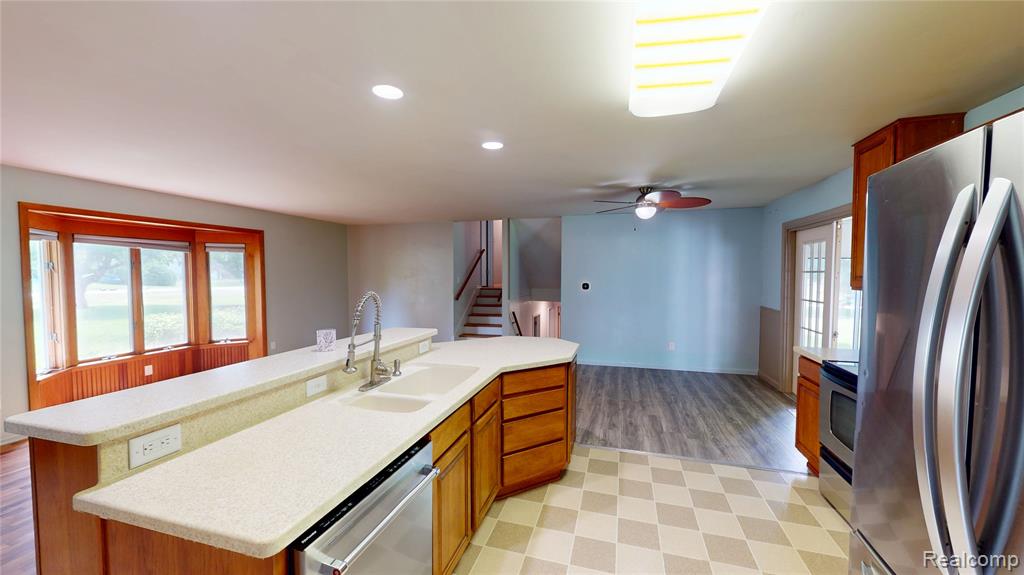 3157 N Irish Road Property Photo 26