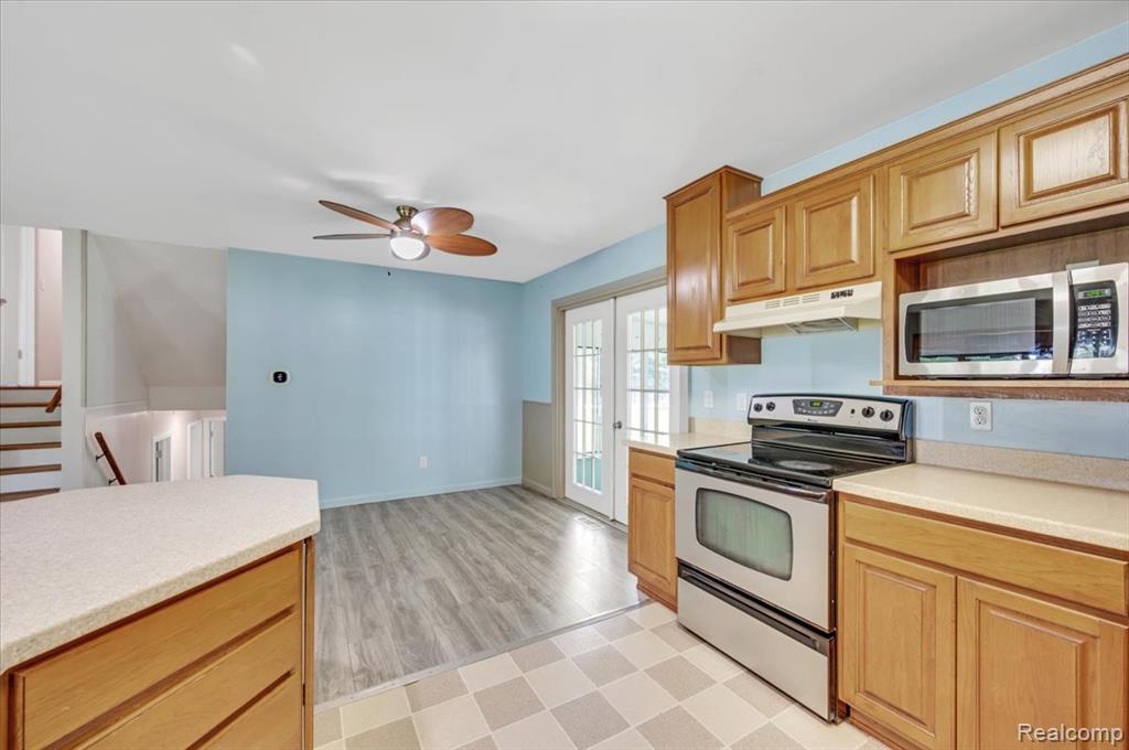 3157 N Irish Road Property Photo 27