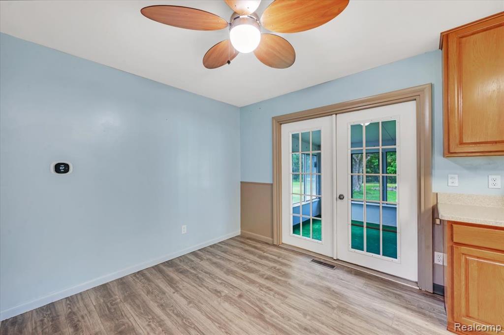 3157 N Irish Road Property Photo 28