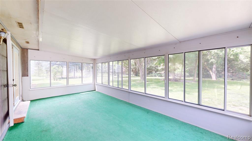 3157 N Irish Road Property Photo 29