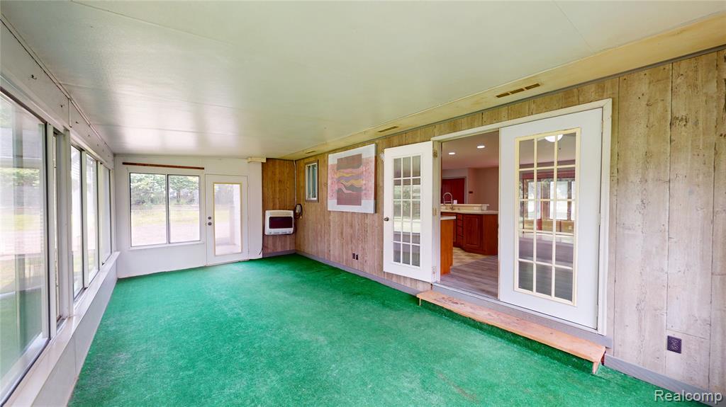 3157 N Irish Road Property Photo 31
