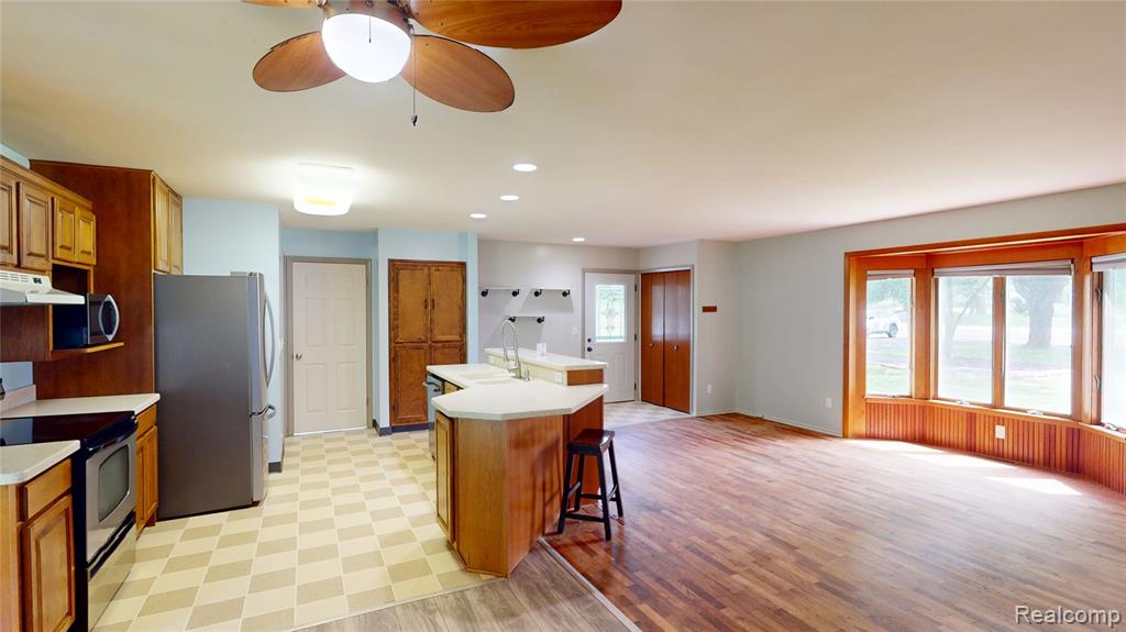 3157 N Irish Road Property Photo 34