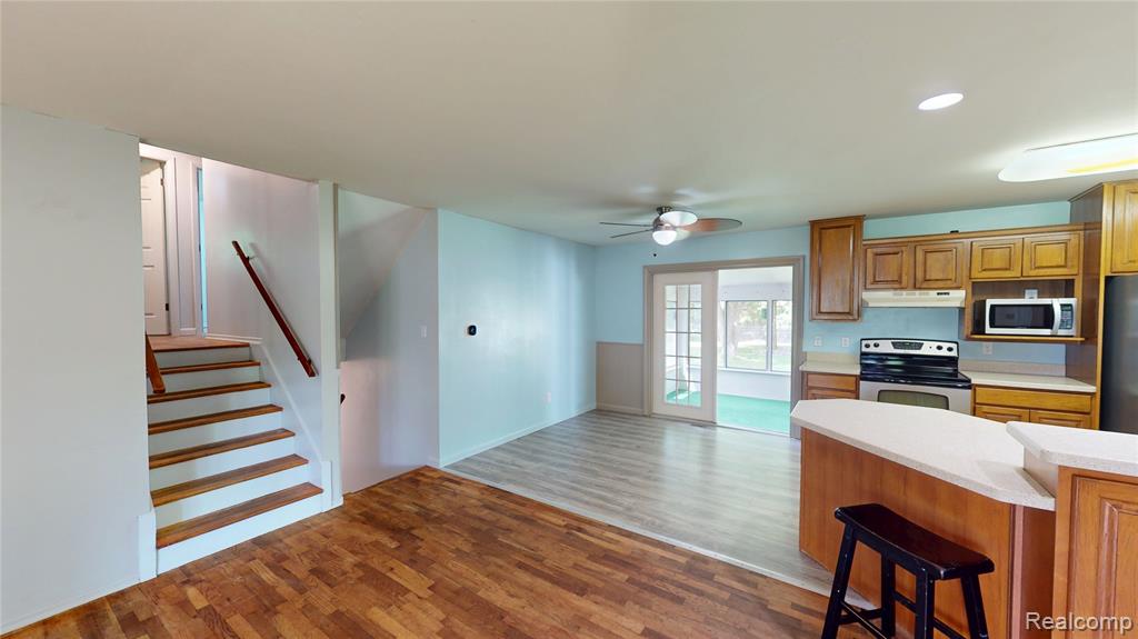 3157 N Irish Road Property Photo 36