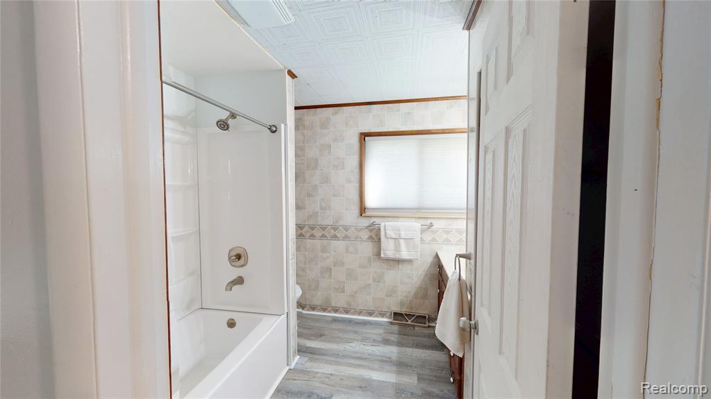 3157 N Irish Road Property Photo 38