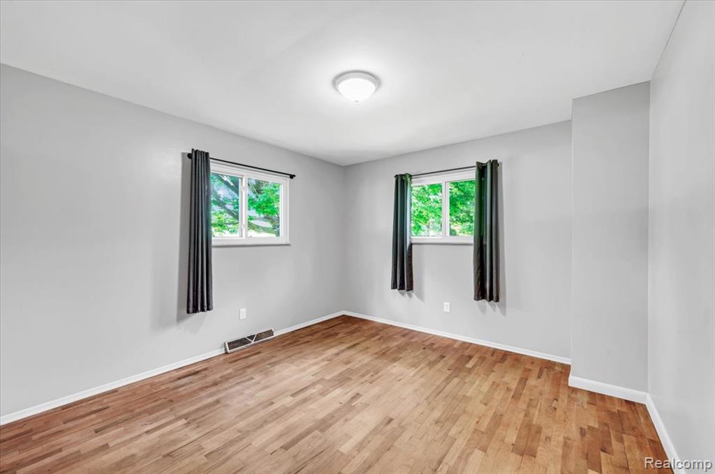 3157 N Irish Road Property Photo 40