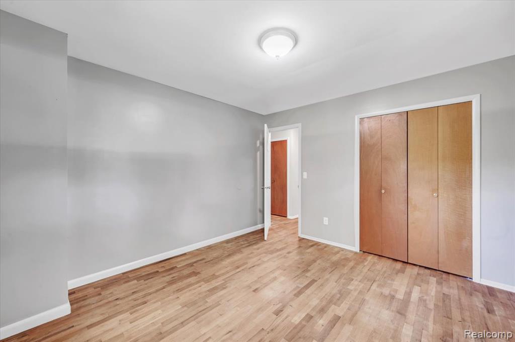 3157 N Irish Road Property Photo 41