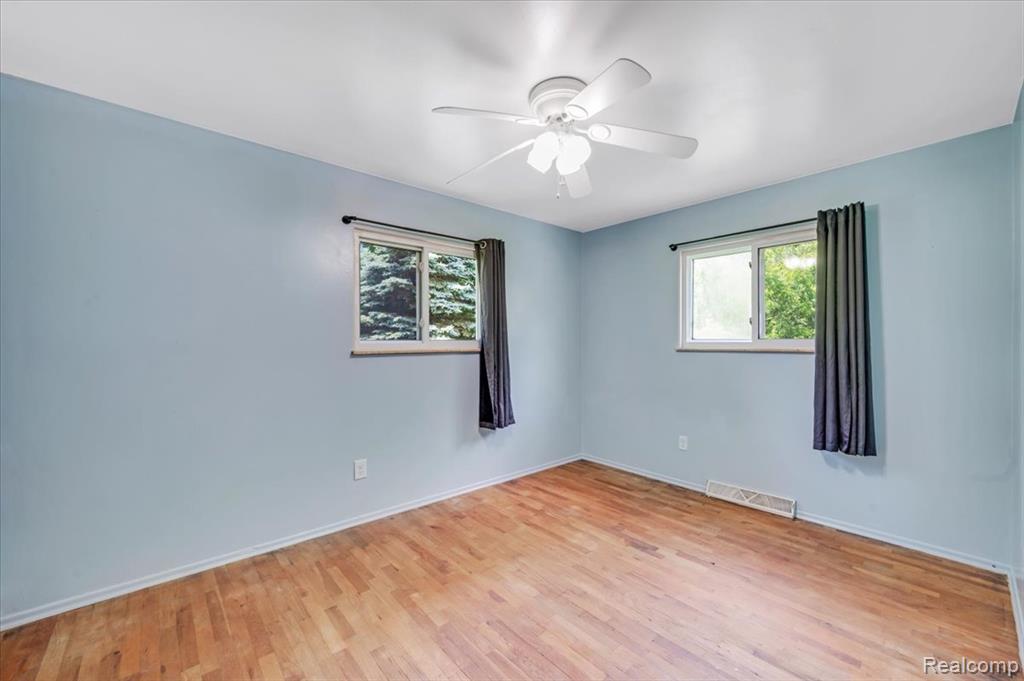 3157 N Irish Road Property Photo 42