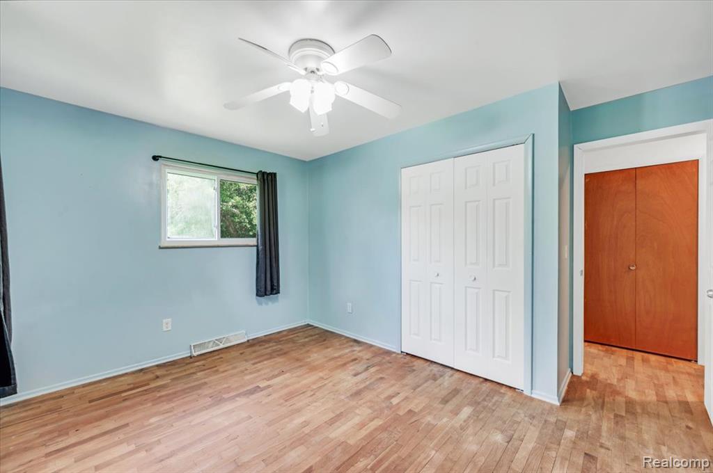 3157 N Irish Road Property Photo 43