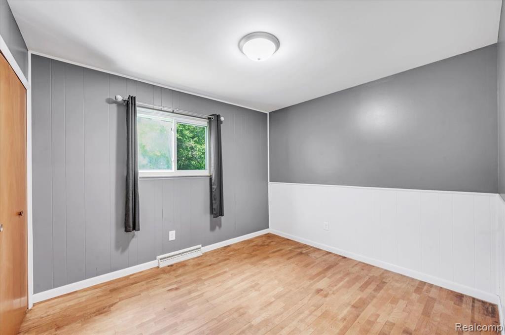 3157 N Irish Road Property Photo 44