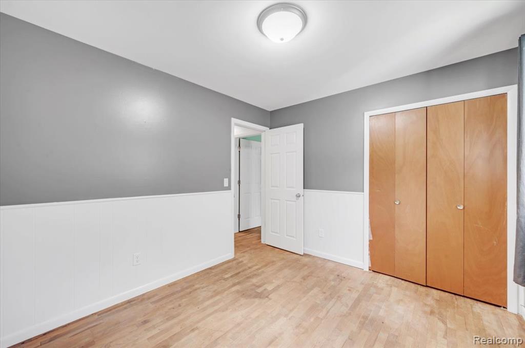 3157 N Irish Road Property Photo 45