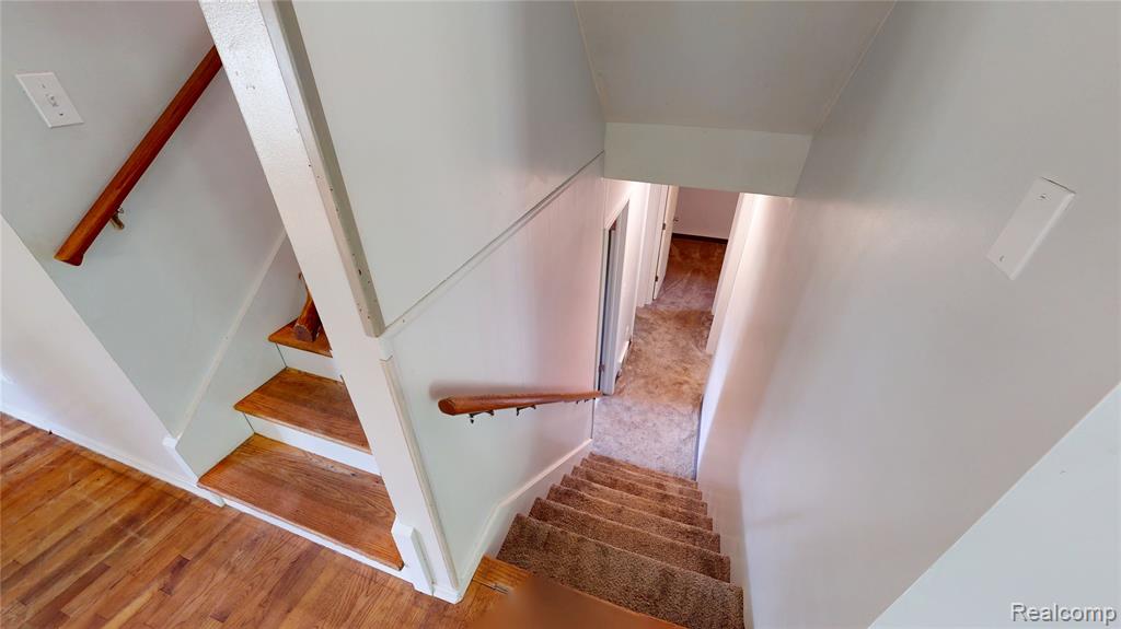 3157 N Irish Road Property Photo 46